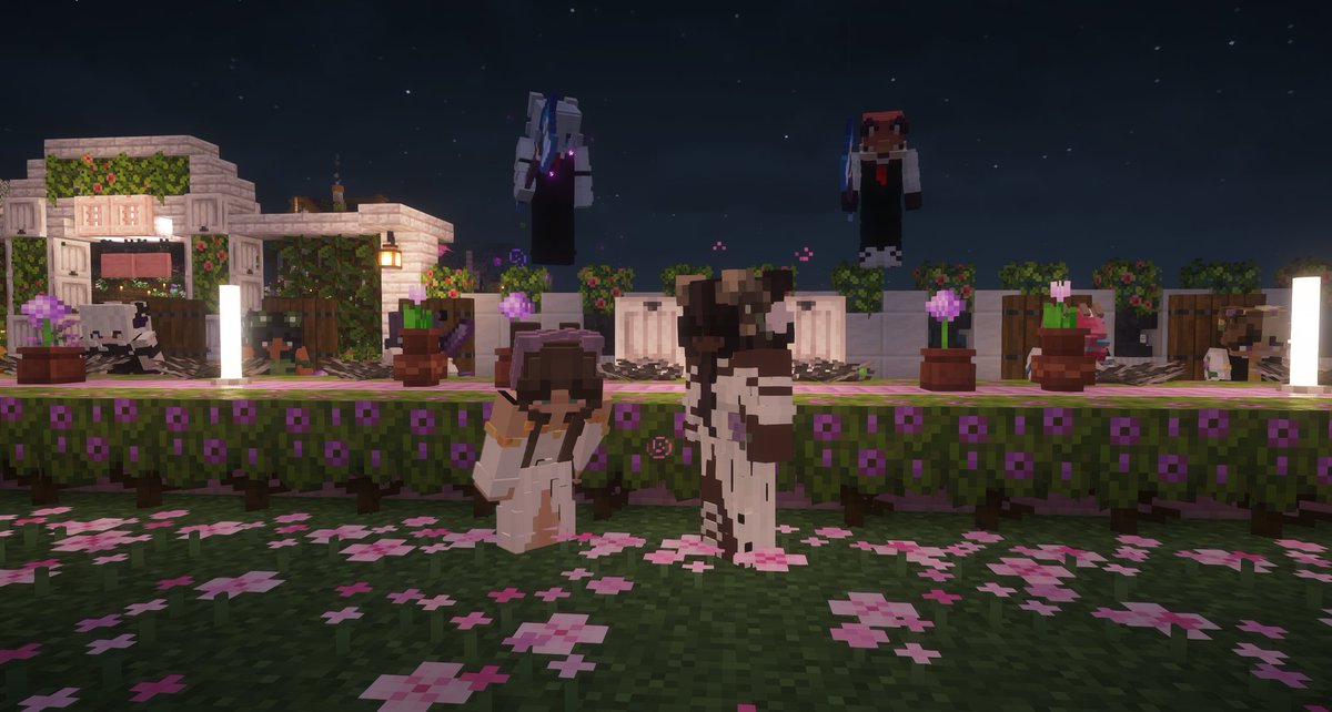 Cheyenne ☆ tweet media