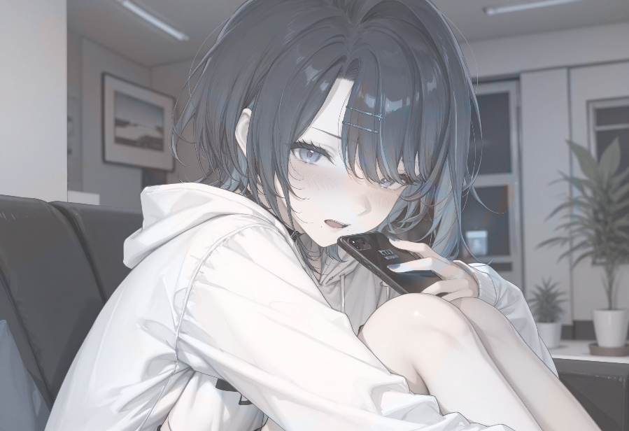 megurusan4's tweet photo. 画像タップで4Kよりすごいものが見れるよ

https://t.co/fNK3LFs1j9 https://t.co/btCIA5ZbC2
