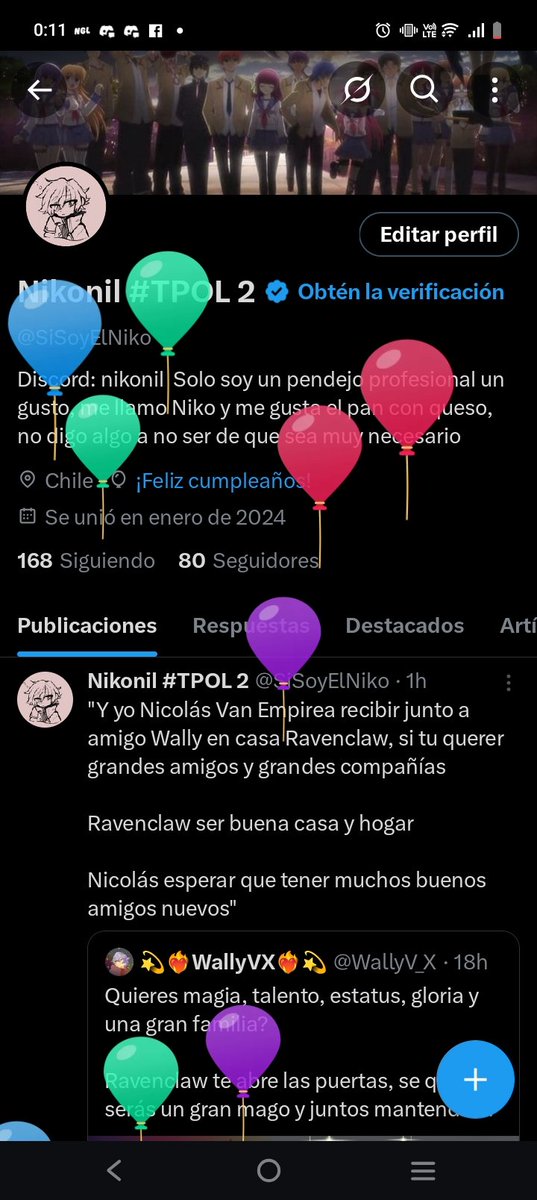 Nikonil #TPOL 2 tweet media