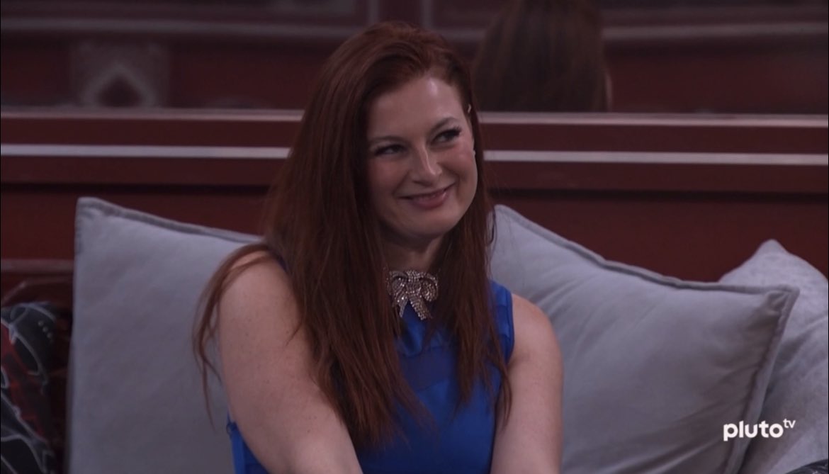 bbprincessbrit's tweet image. Rachel needs to win afp because then she’ll have a big win every season:

bb12: Brendon
bb13: Winner
bb27: AFP

#bb27 #rachelforafp