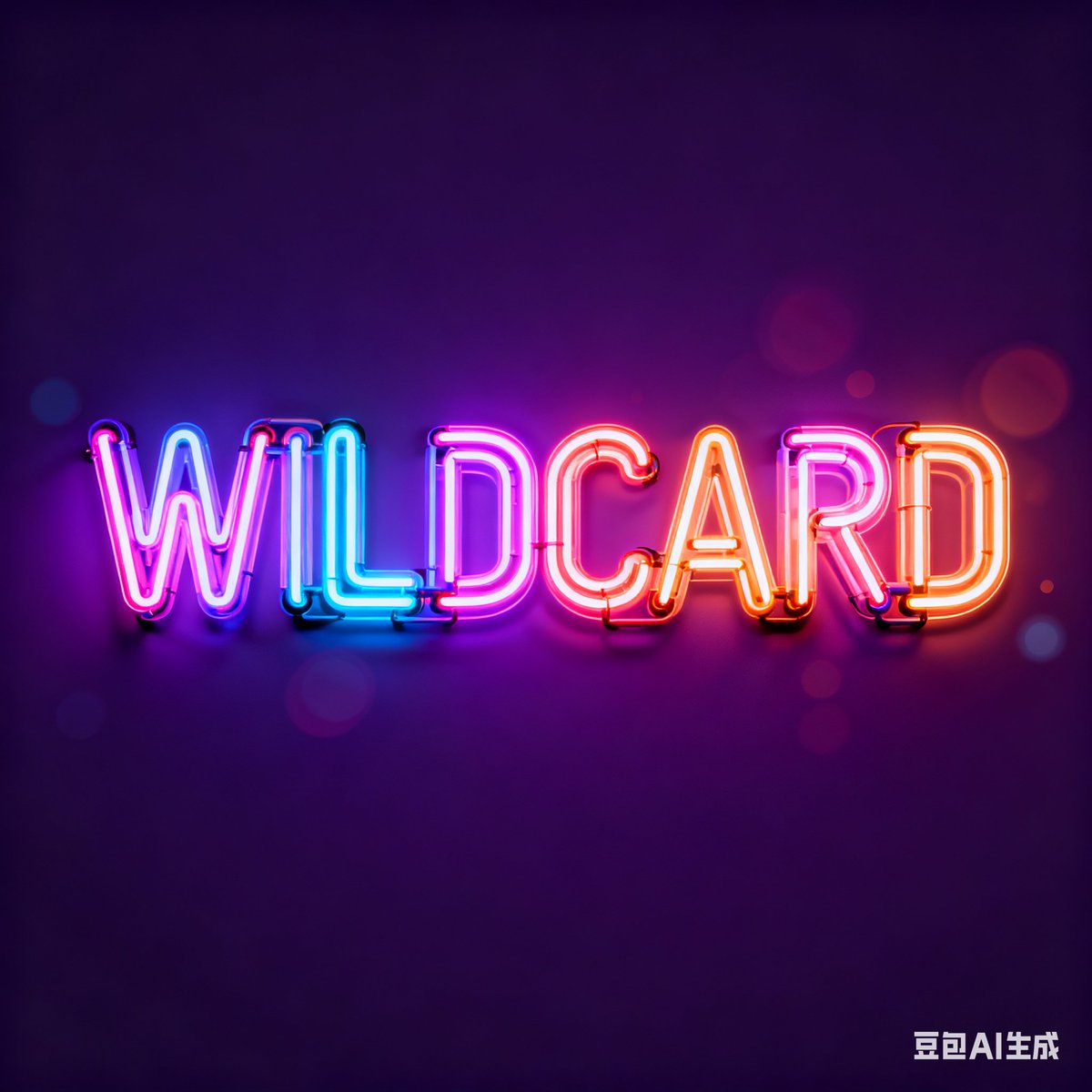 Susan (@susanciacia_) on Twitter photo Wildcard adds a spark to your day with its creative and unexpected play elements..<a href="/PlayWildcard/">Wildcard - Wishlist on Steam NOW!</a> Wildcard adds a spark to your day with its creative and unexpected play elements..<a href="/PlayWildcard/">Wildcard - Wishlist on Steam NOW!</a>