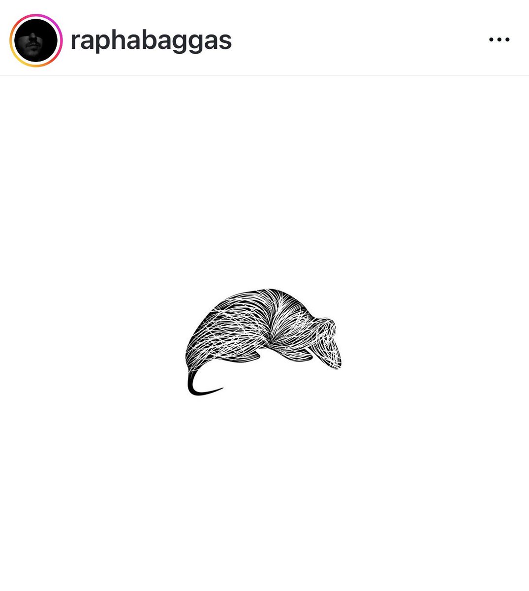 RodCapdeville's tweet image. depois da morte dos cabelos, a morte da peruca.