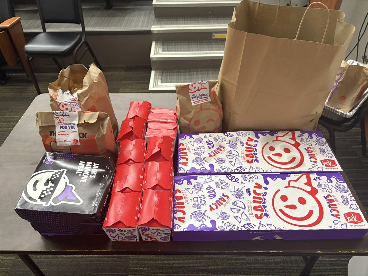 Winterhawk Leighton🪶 tweet media