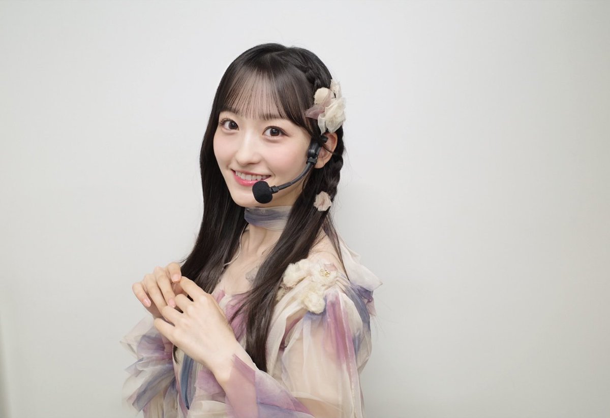 乃木坂オタ 乃木坂46 (Nogizaka46) – 路面電車の街 (Romen Densha no Machi