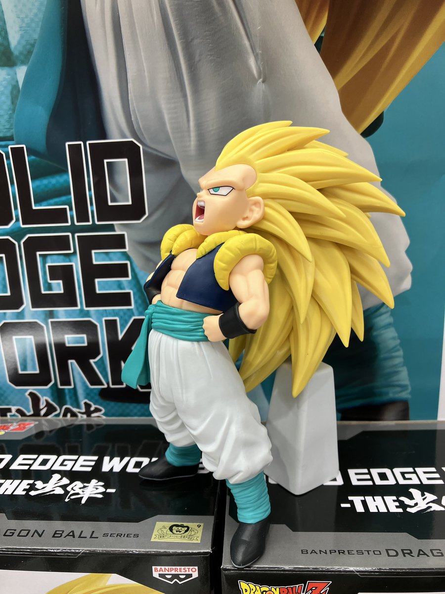 ドラゴンボール フィギュア 木の丸太 Amazon.co.jp: TAMASHII NATIONS S.H.フィギュアーツ