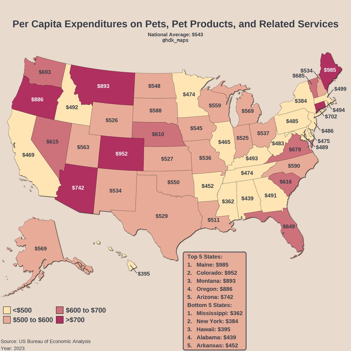 Hayden King (@hdk_maps) on Twitter photo 
