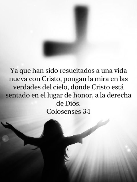 Azalia_4's tweet image. 