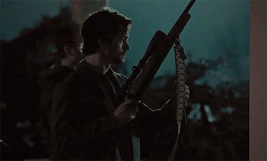 exitwoond's tweet image. thank you will graham