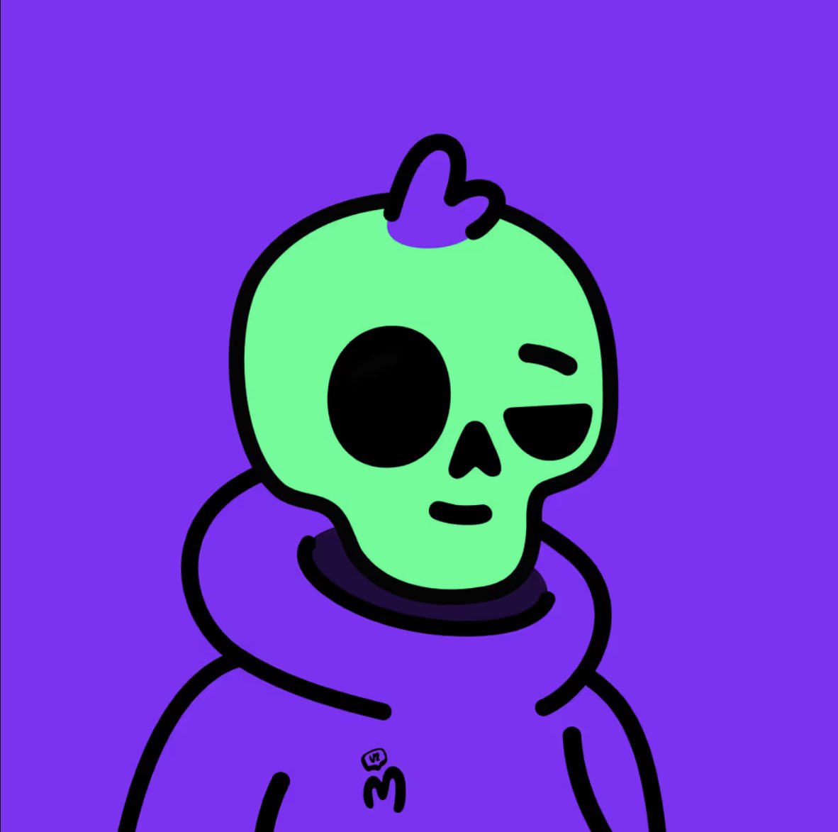 promptitute's tweet photo. @xrmxart @reidoNFT https://t.co/yWBFYwQ0Ow