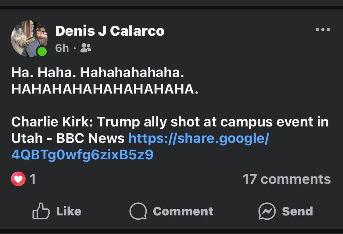 billy_sixXx's tweet photo. @MAGAVoice @libsoftiktok @paamwater this your employee https://t.co/UGFe7M97d5