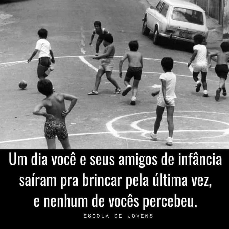 Rod (@elpichula02000) on Twitter photo 