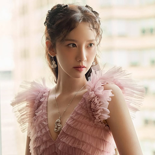 danmee17's tweet image. 【調査開始】この秋、華を添える女神様は？25年9月版 韓国女優 人気No.1決定戦【候補18人】

投票はこちら↓ (9月25日11時〆切)
danmee.jp/survey/kactres…

●候補
#ハジウォン 
#ソンイェジン 
#チョンジヒョン 
#ハンジミン 
#パクミニョン 
#ハンヒョジュ 
#チョンウヒ 
#チョンソミン 
#パクシネ…
