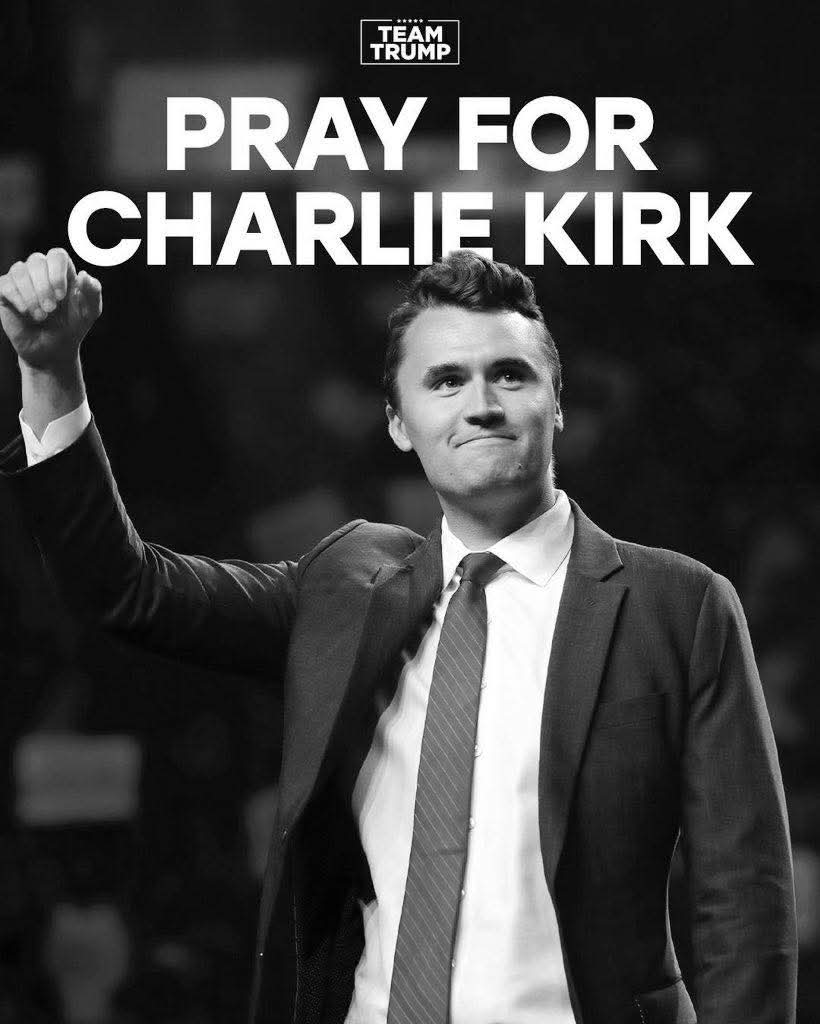 TANGO 74 (@tango74389159) on Twitter photo 