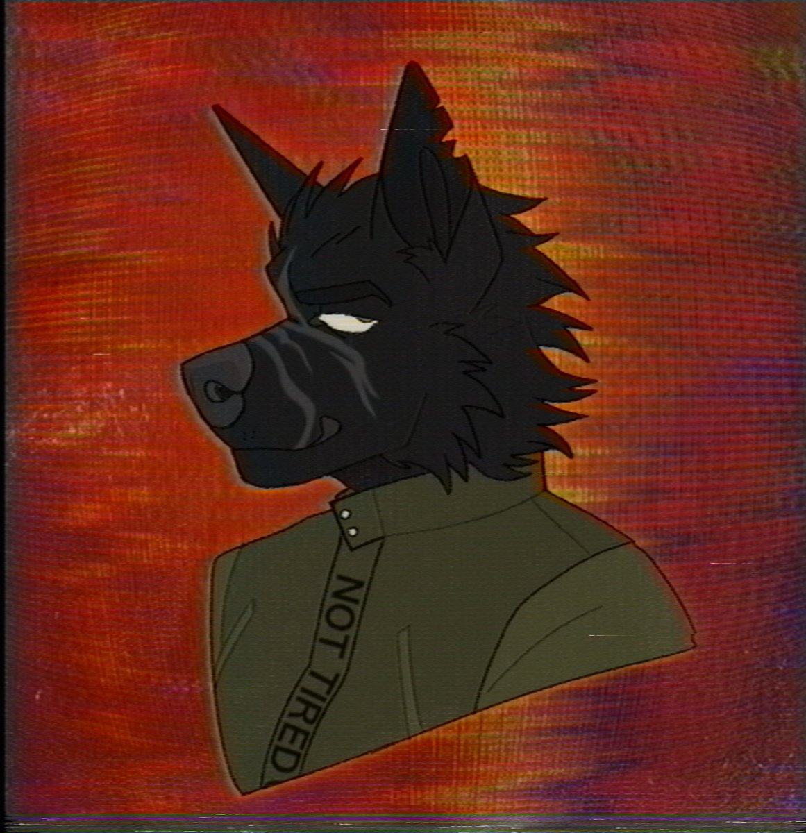 Slowly getting through VGen comms