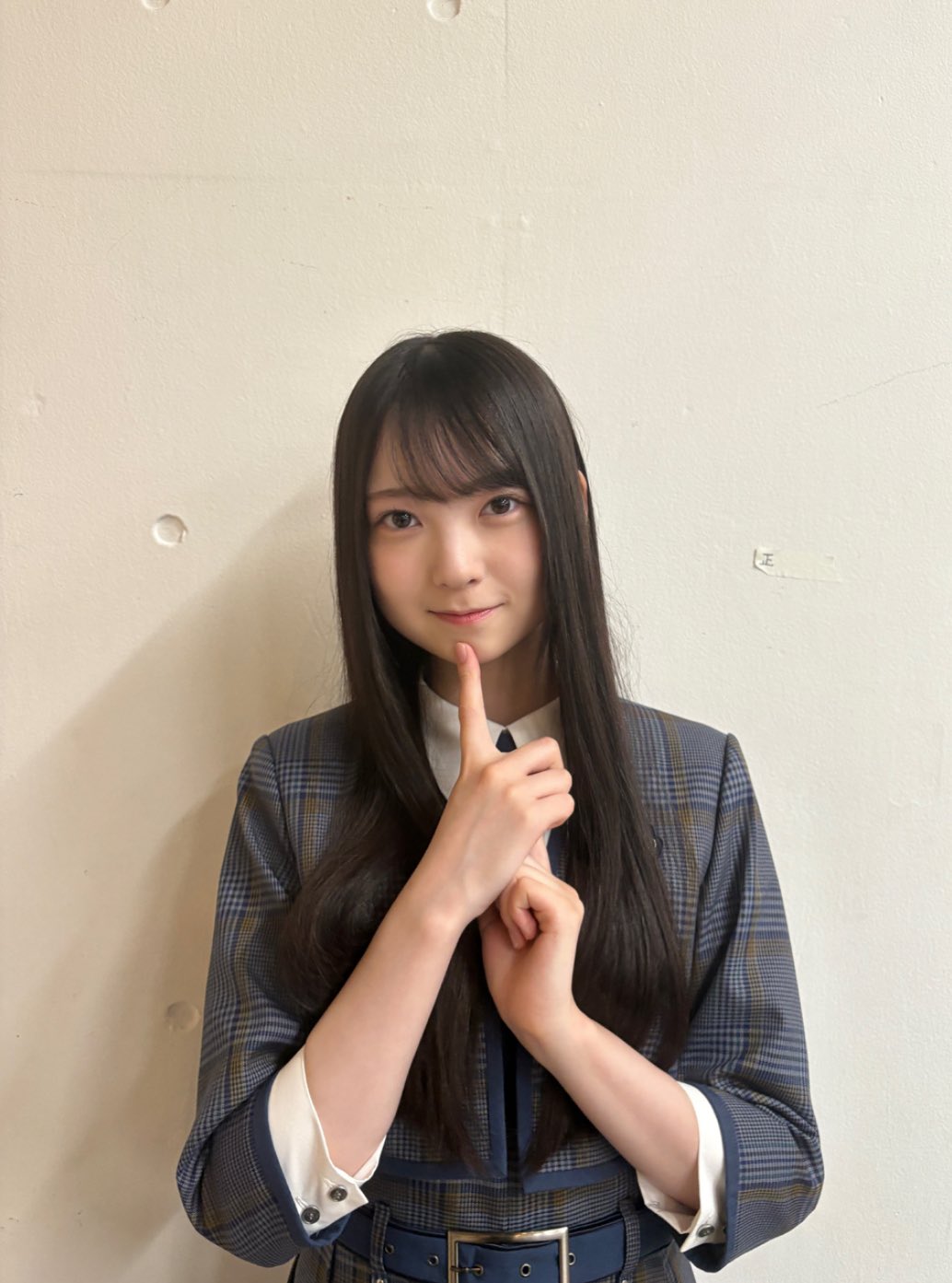 佐藤優羽 サイン入り写真 浴衣2023年 m34247004852_1.jpg?1748870994