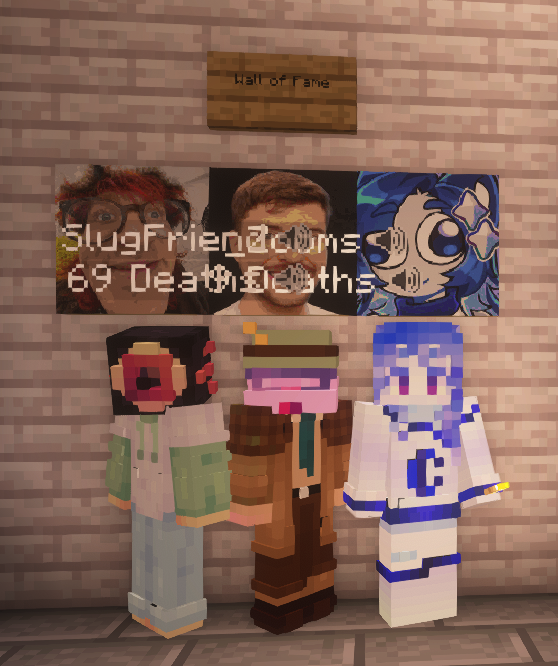 YAAAAY ZOOM CAFE!!! <a href="/kadenfumblebttm/">kaden fumblebottom</a> <a href="/_zooms/">Zooms</a>