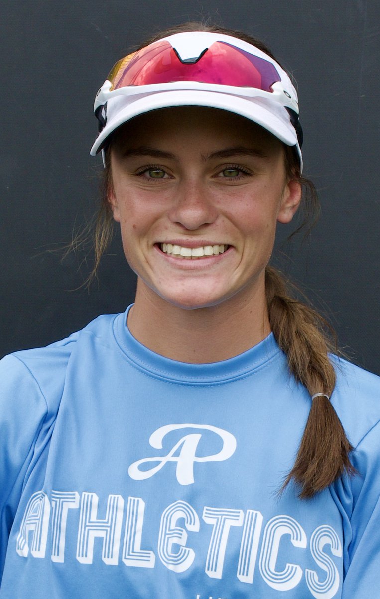 STARS-AP tweet media