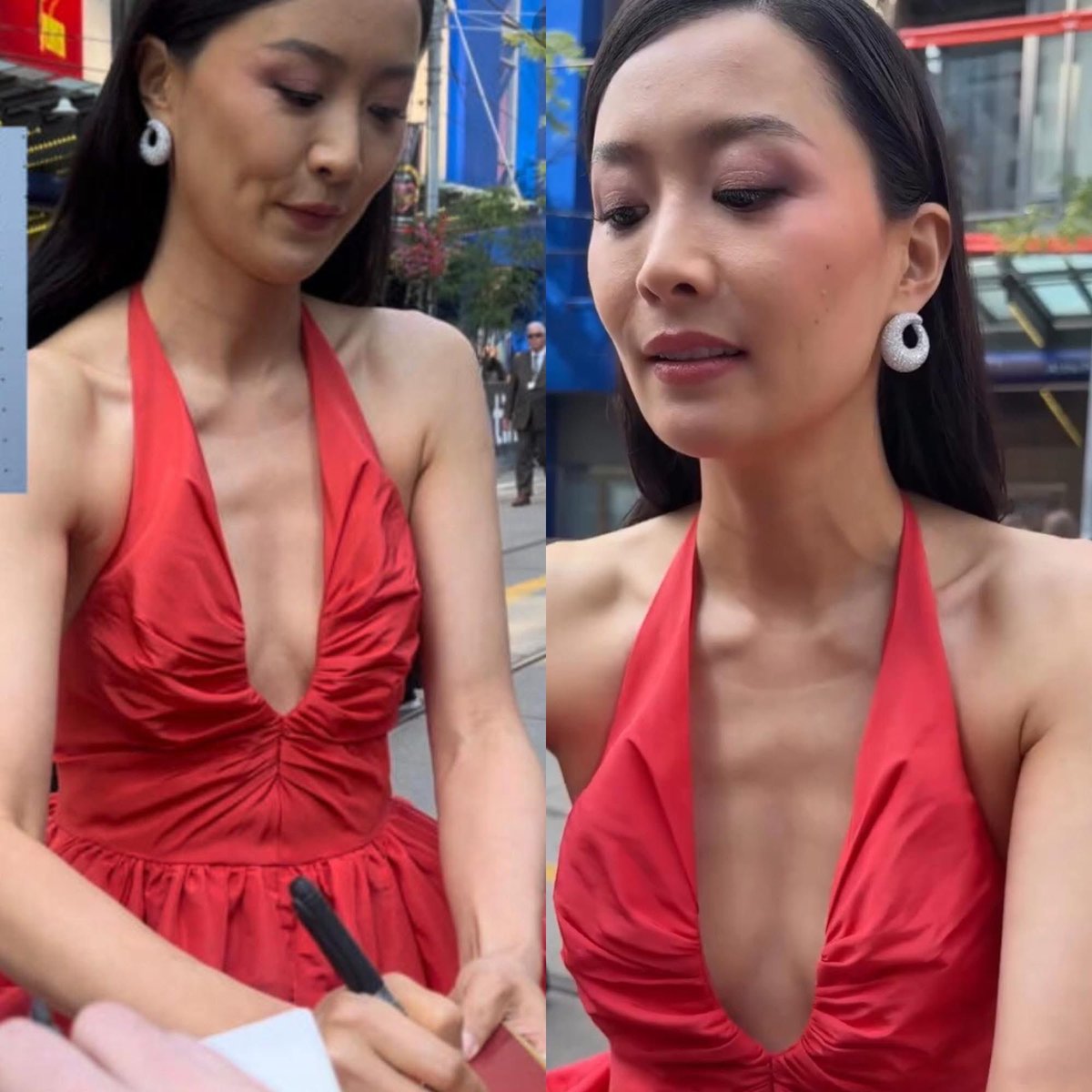 wai hung tweet media