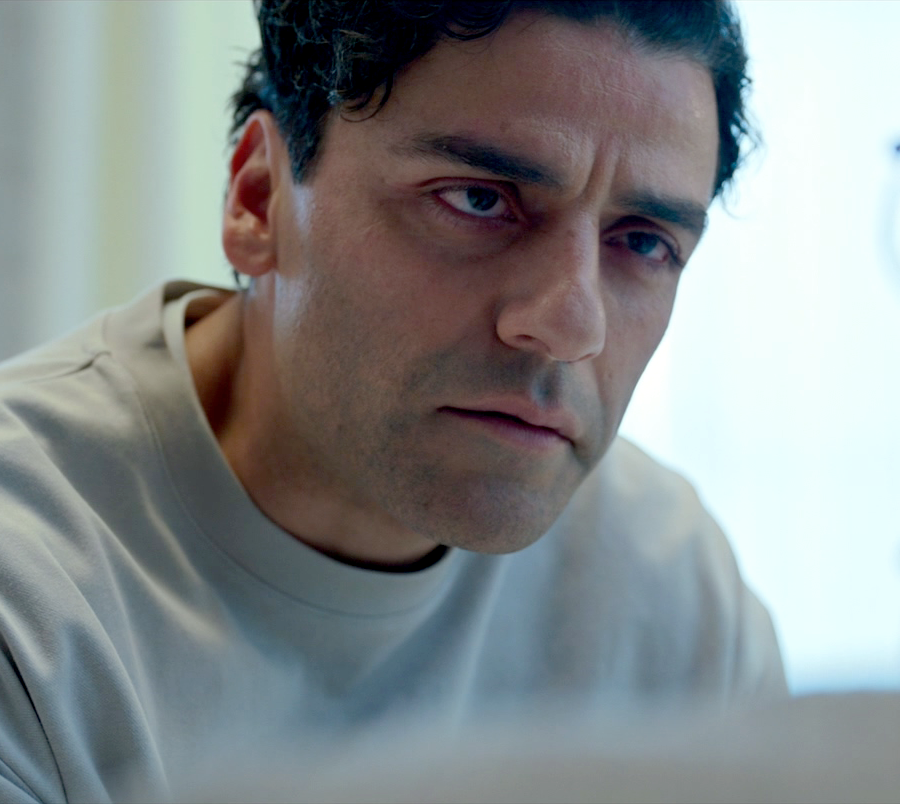 얼굴 정말 잘하세요