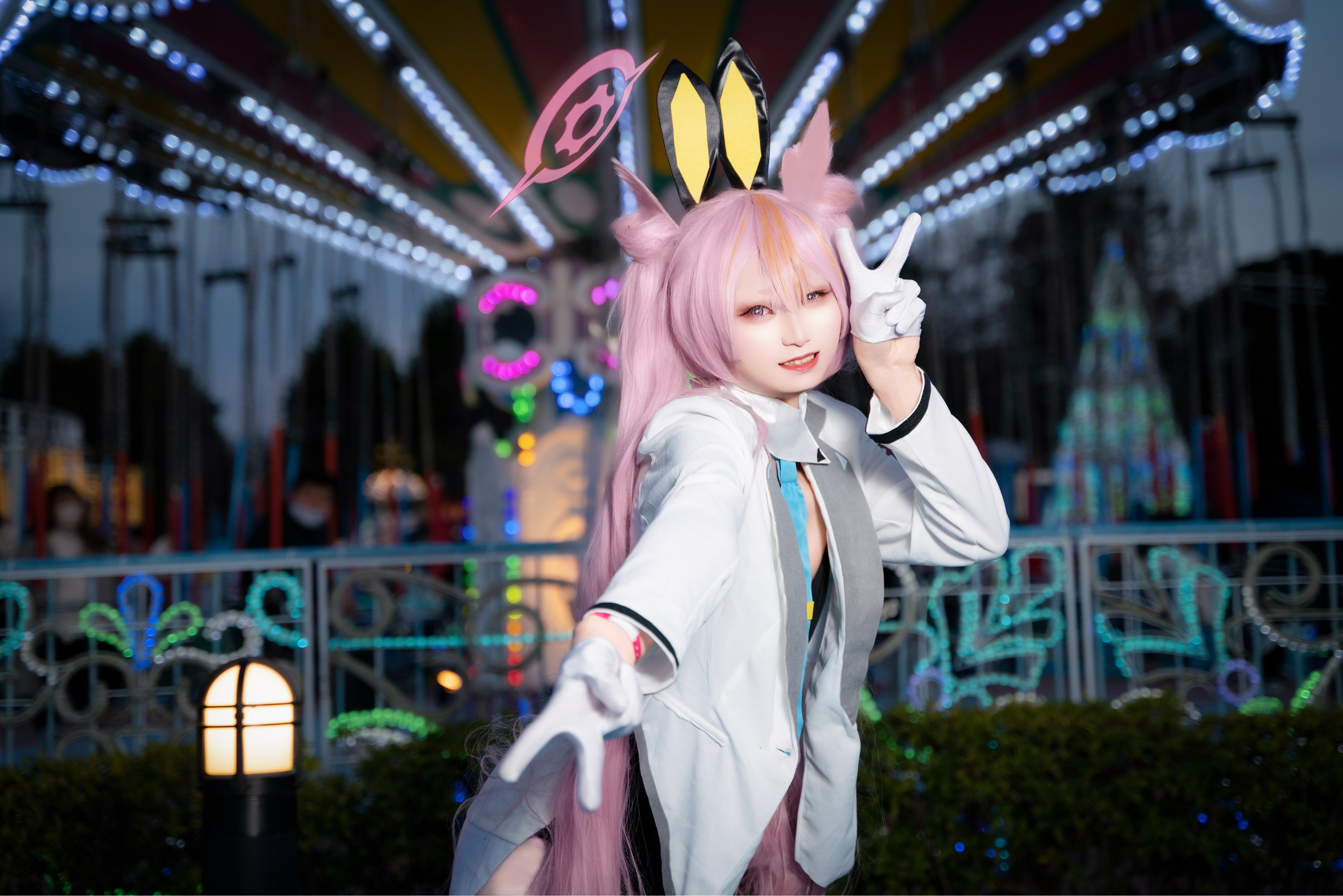 keiko様 HUMAN MADE x 五月女ケイ子” コラボレーションアイテムと LINE