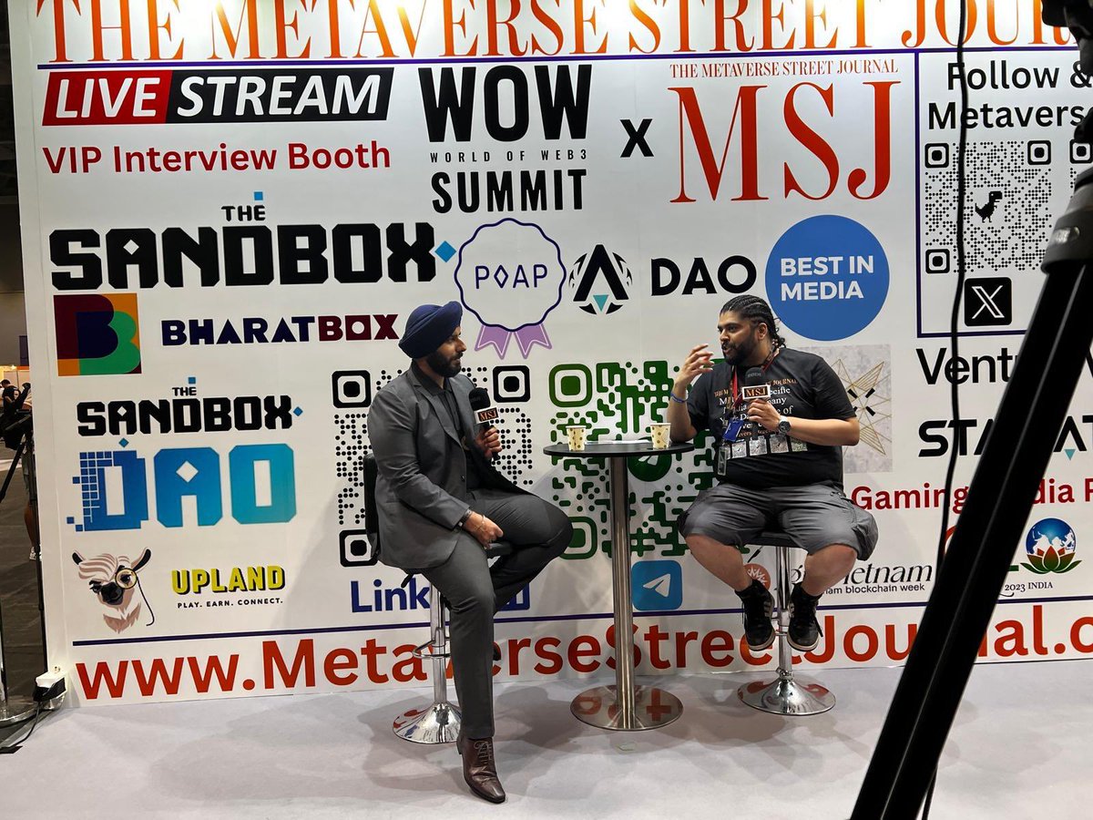 Biggest giveaway ever for BIGOD community 💙💛 $1000 in $BIGOD prize pool 

First 1000 people get $1 in $BIGOD each 

How to claim (very simple):
1.⁠ ⁠Follow <a href="/BiGODToken/">BIGOD</a>, Like &amp; Retweet this post 
2.⁠ ⁠Join our Telegram -> t.me/bigodtoken post a screenshot as proof