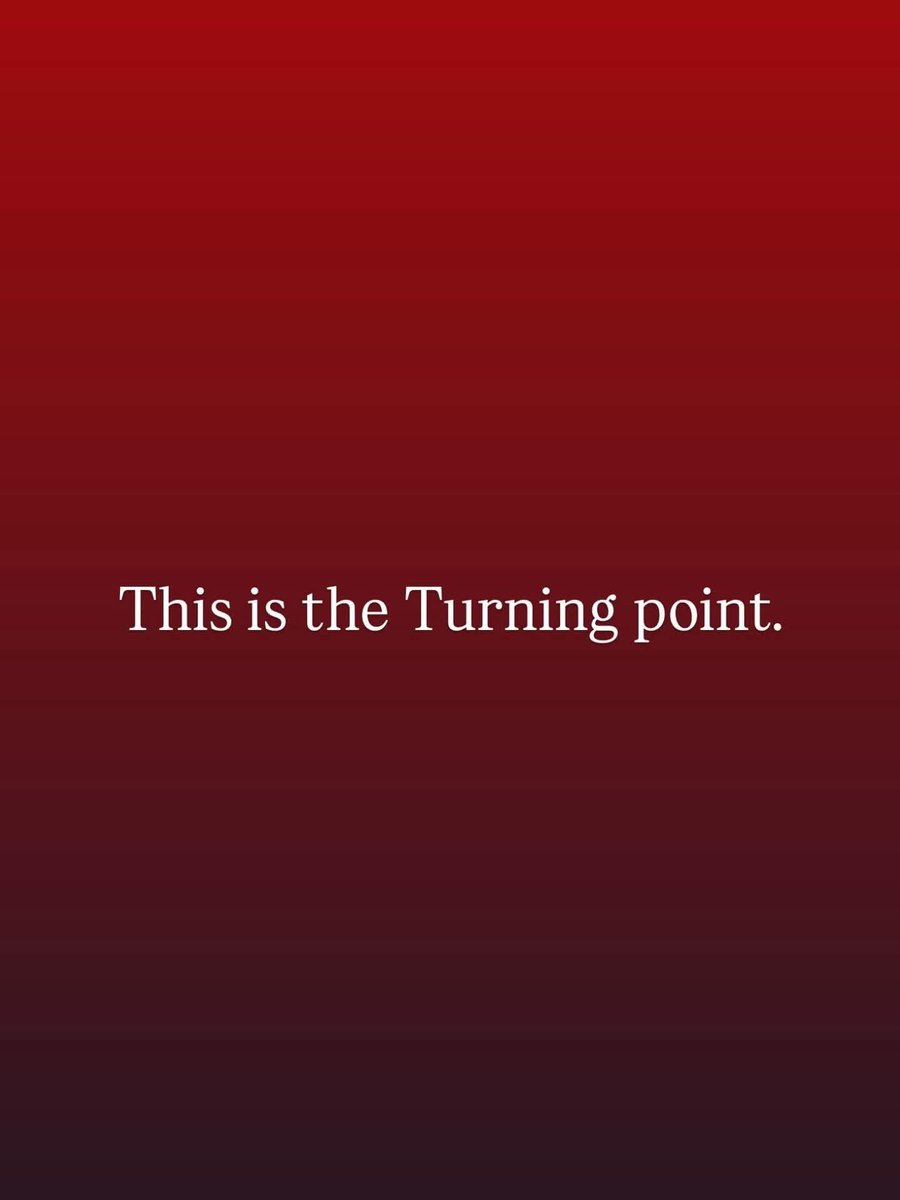 #CharlieKirk. Your voice, bravery and courage will live on far beyond what you could ever imagine. My family and families like mine will ensure your commitment to free speech will continue 🙏