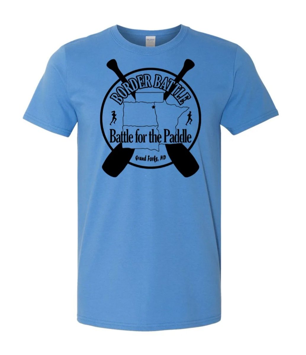 2025 Border Battle Swag is ready to order! Each option includes the Border Battle logo on the front with the 2024 results/2025 teams on the back.

Order yours now and pick up at the meet! (Choose the Pick up at SDR option)
shop.rundick.com/collections/bo…