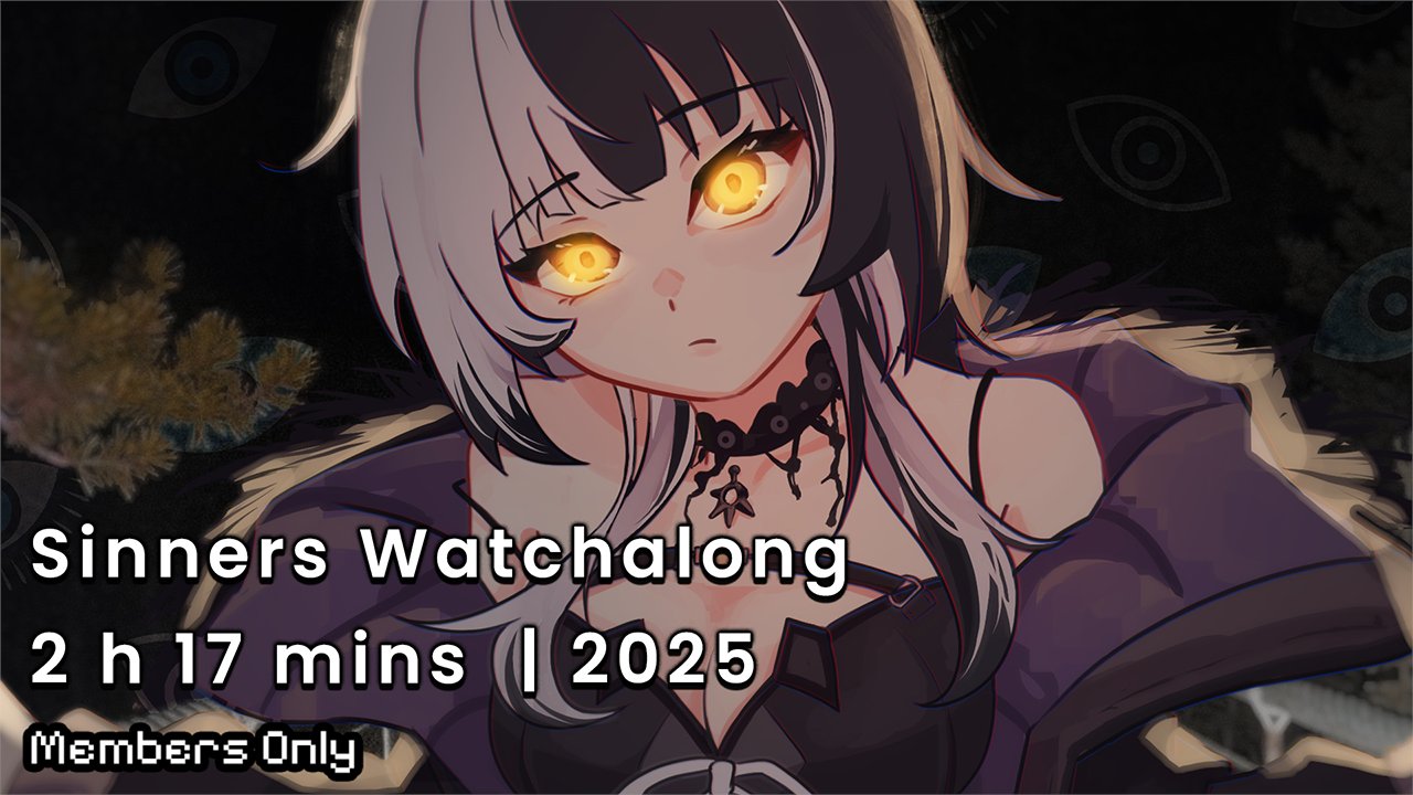 Shiori 1200?cb=20211113104653