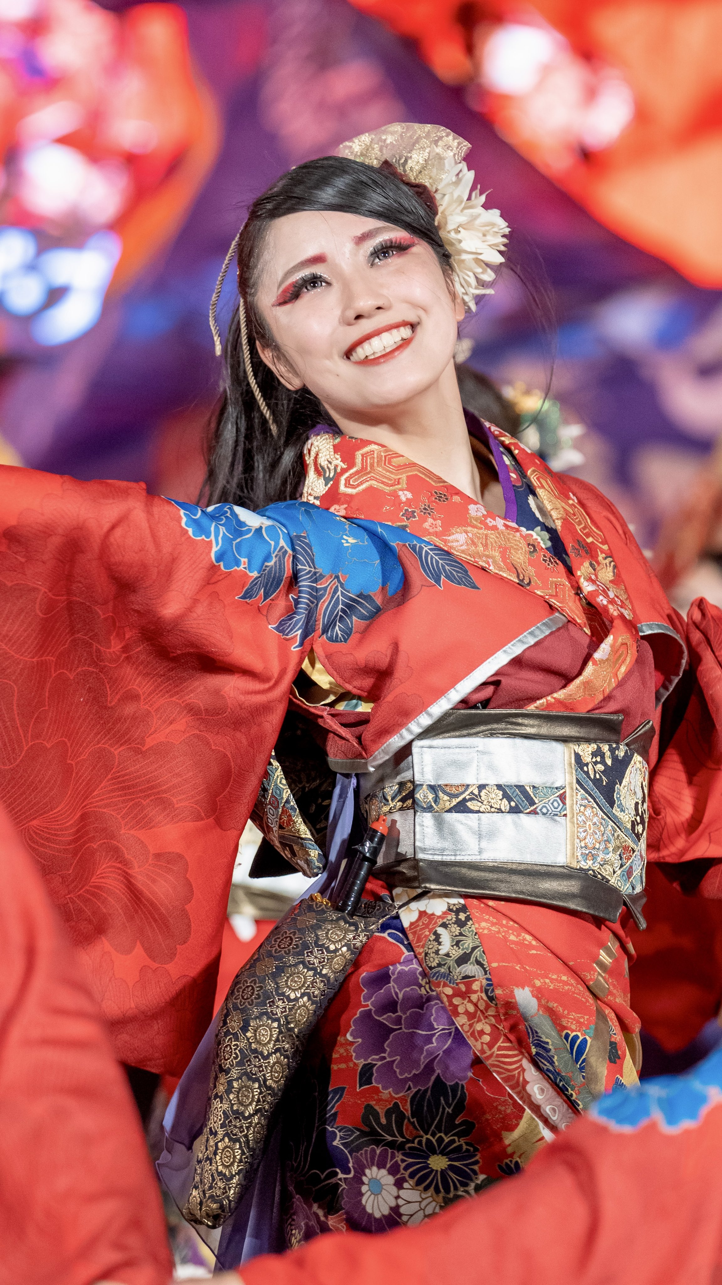 安達.634 on X: 