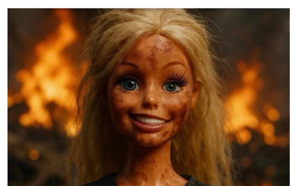 ”¡2025 es mi año!”
Yo en septiembre: