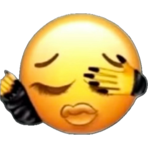 Michelleee380 tweet picture