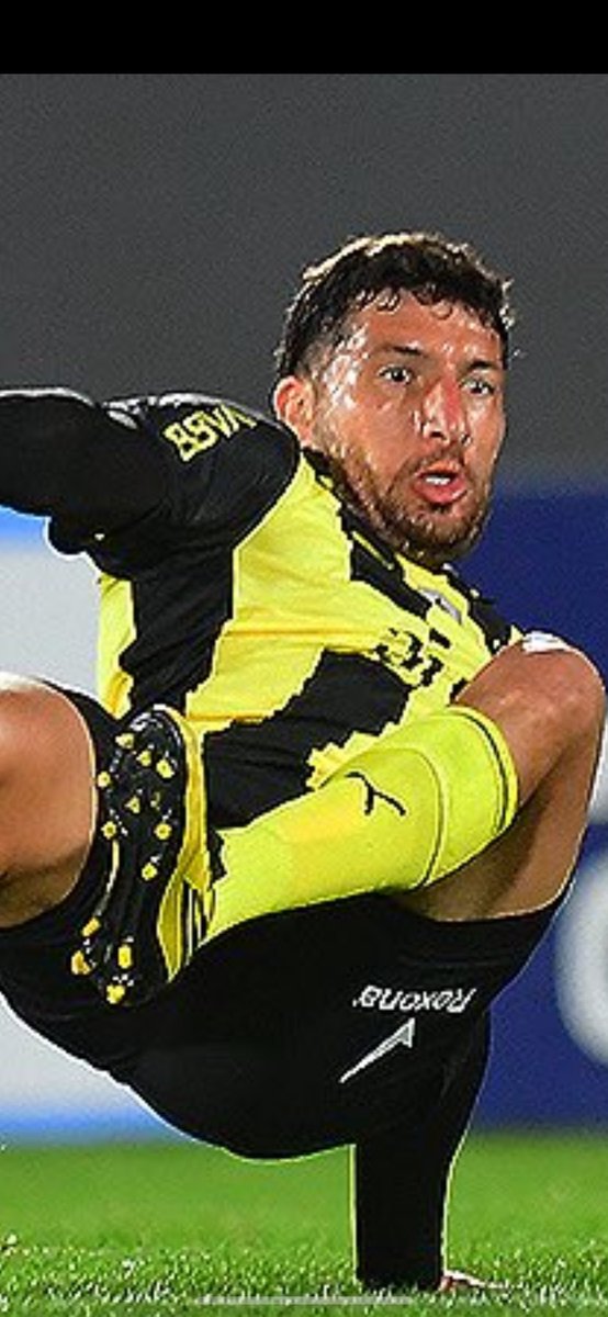 Buena cámara, <a href="/tenfieldoficial/">Tenfieldoficial</a>