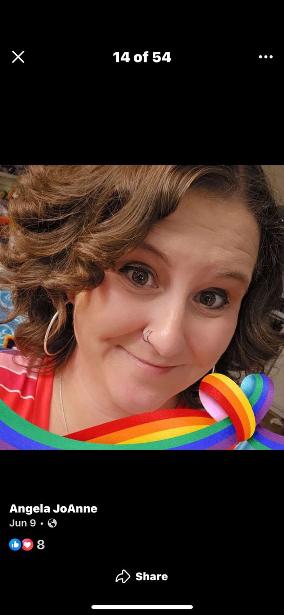 Barstool Cats (STATE CHAMPS) tweet media