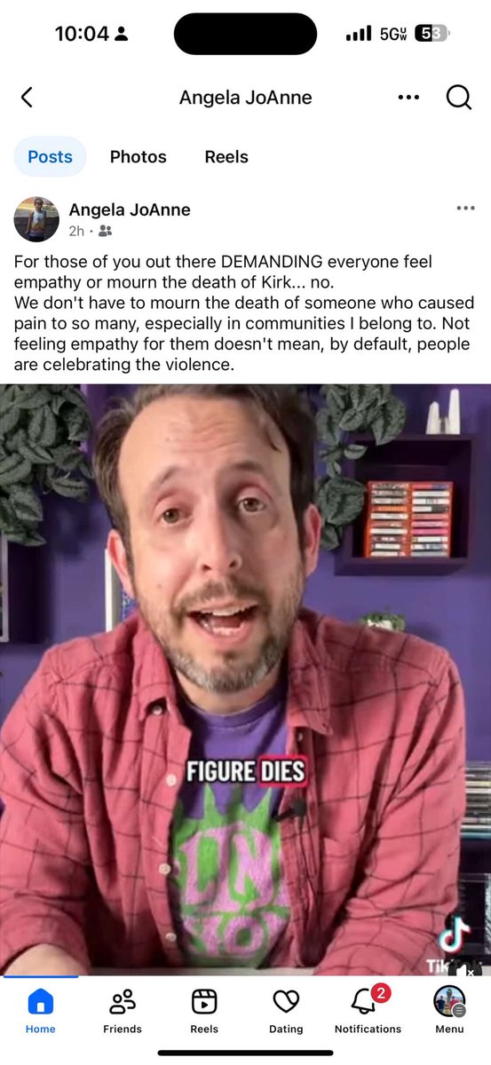 WE can all agree that this is fucked‼️‼️