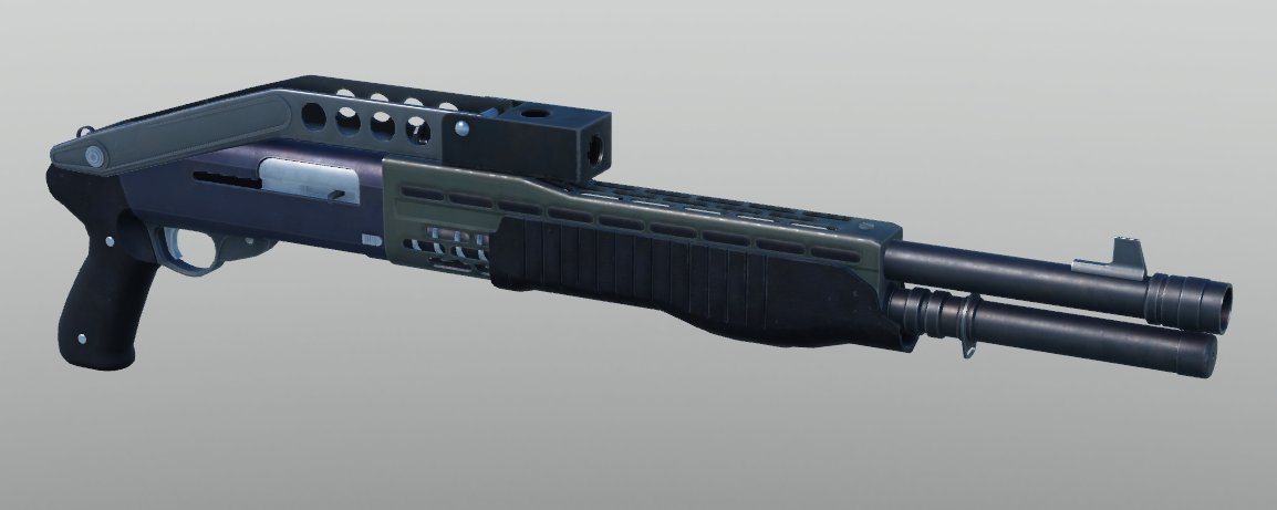 SAI // Violet tweet media