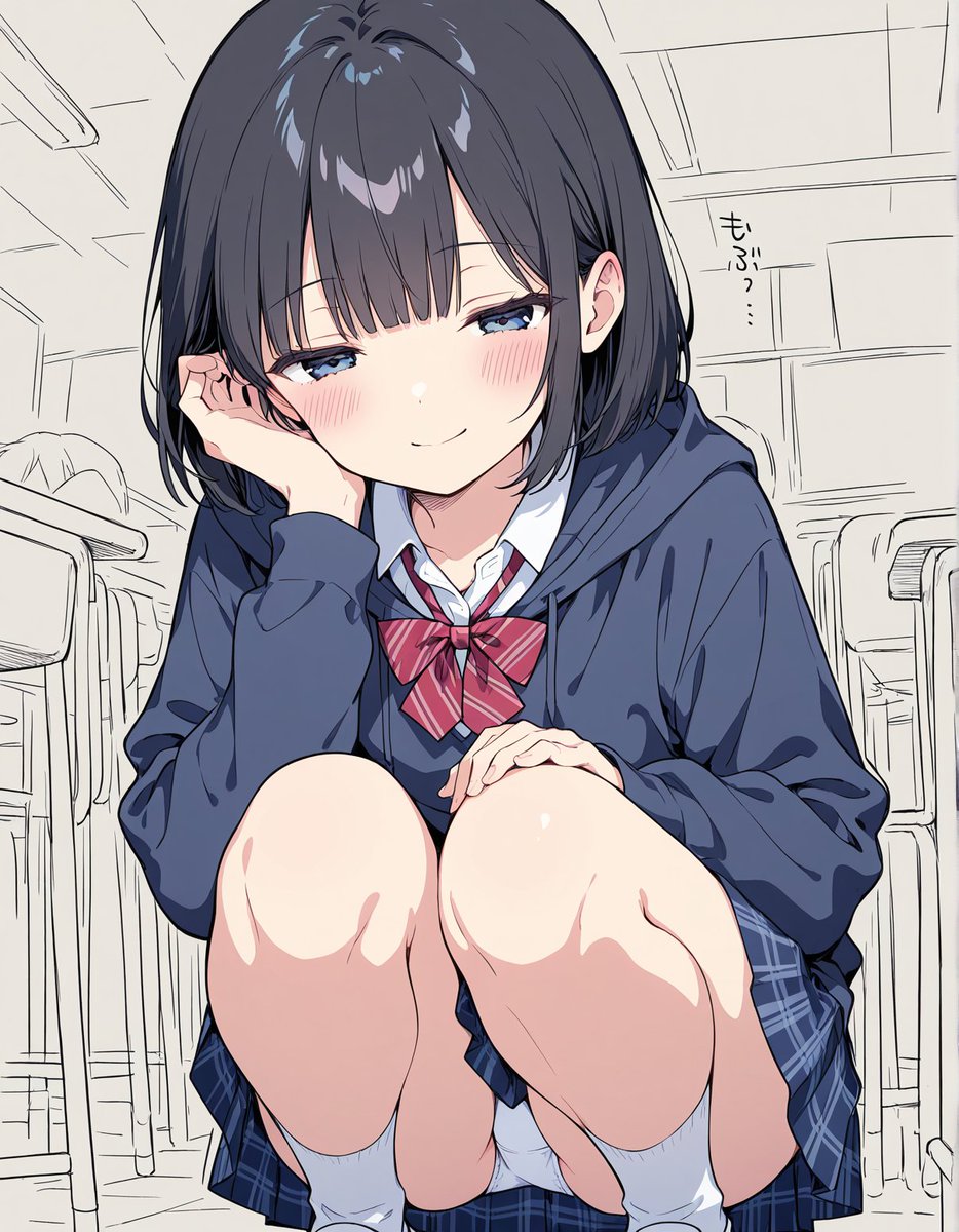 お昼食べに行こーっ💞