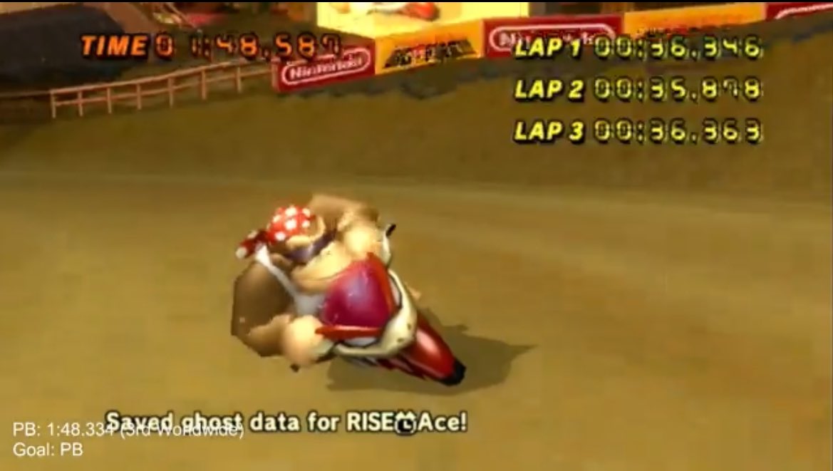 Ace🇬🇧 tweet media