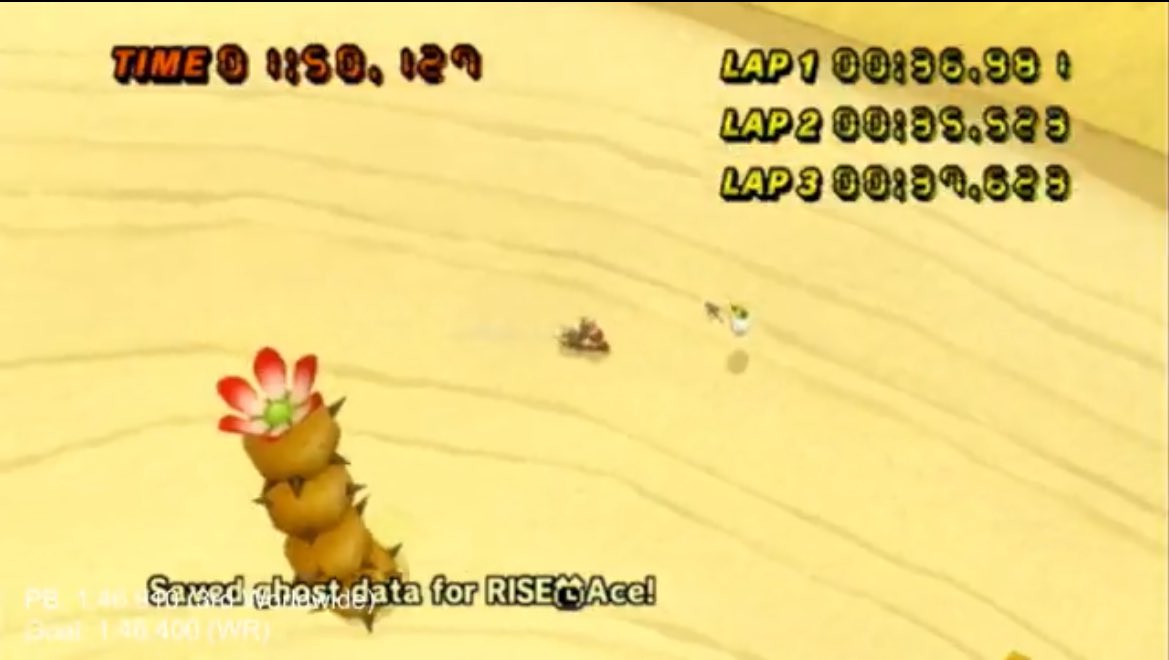 Ace🇬🇧 tweet media