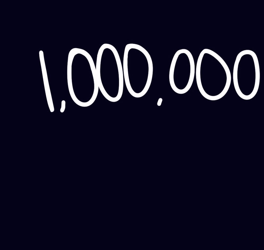pappu805's tweet photo. @monad 
@MediaMonad
 
 Conform update, 
Monad total supply 100B
Monad maxmum supply 100B 
  
Community conform it😱
   Bulish soon 🚀🚀
Soon mainet   ... 

Monad comming https://t.co/w2qXPlsoSH