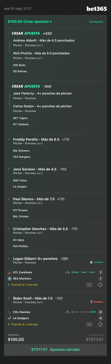 MarioRomZ's tweet image. No me espere pero aprendiendo de mi sensei @cobravip 🫰🏻