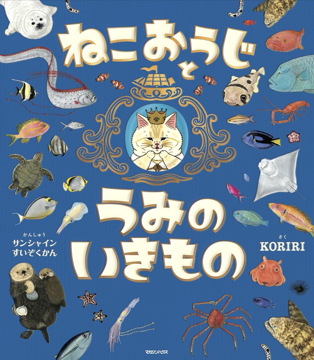 KORIRI (@koriri222) / Posts / X