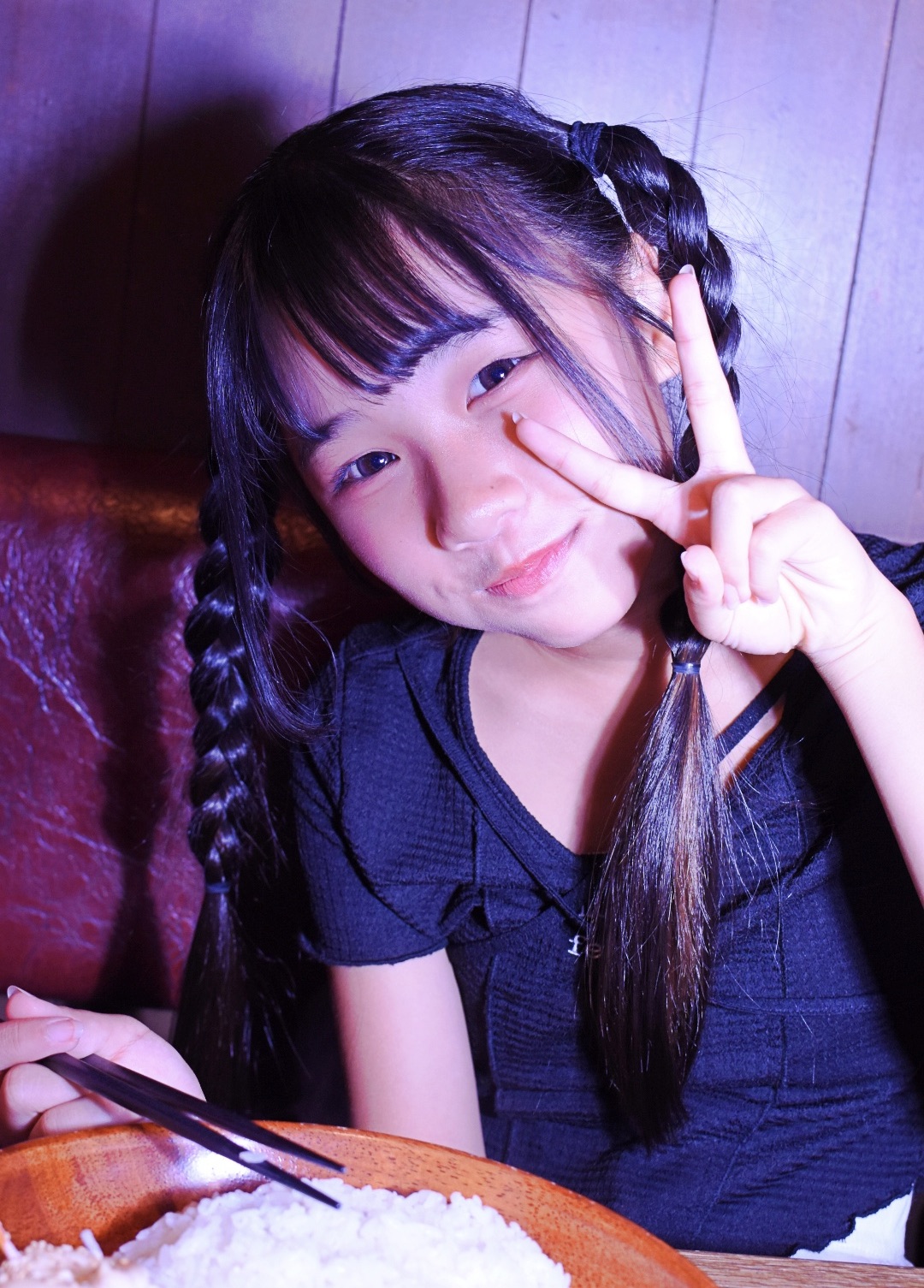 ⚘⠜　のちゃん Bou (@Bou_wired) / X