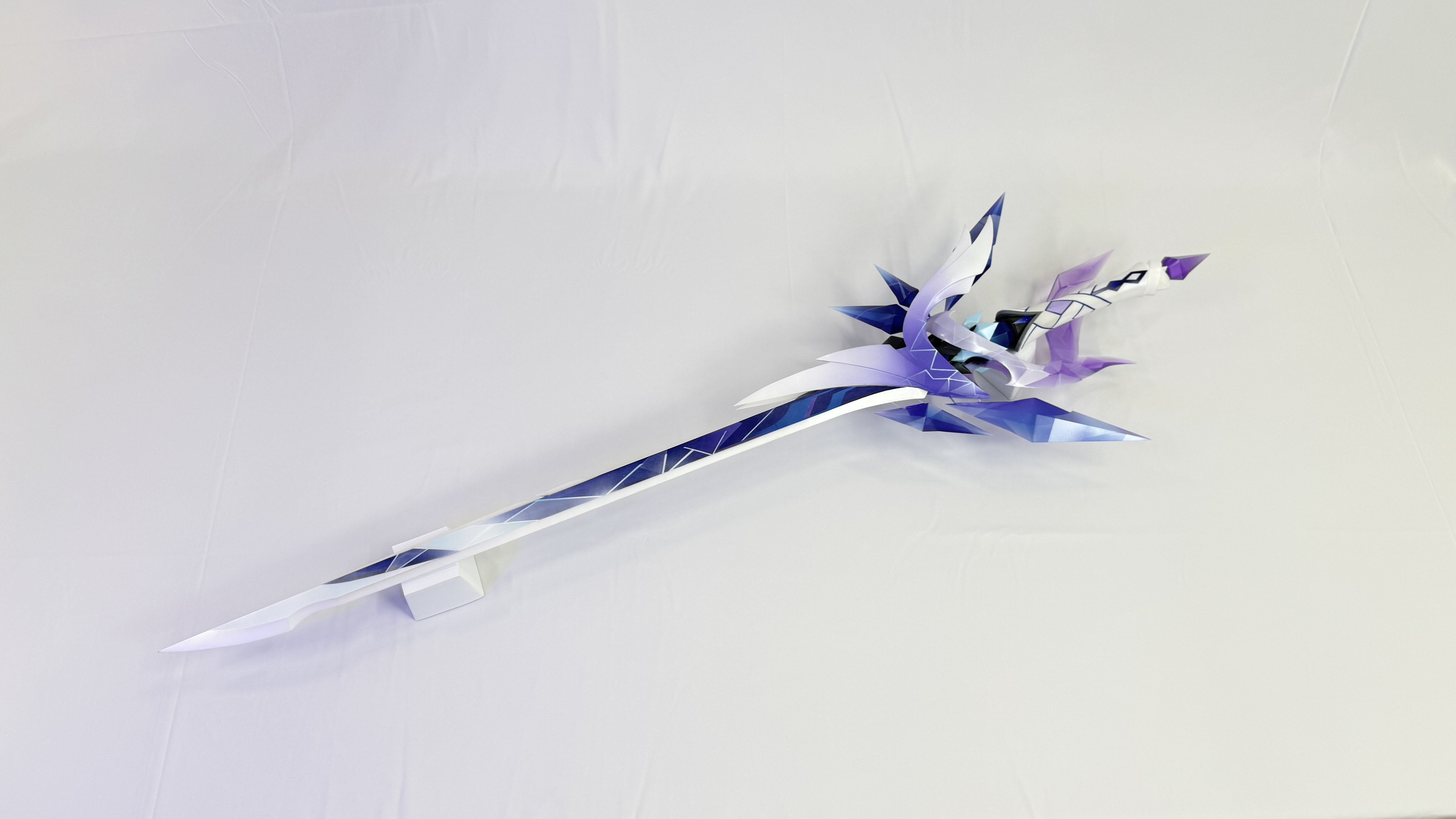 原神 韓国 おみくじ 71枚+武器 まとめ売り Amazon.co.jp: 【Sanjucos】黒剣 原神 げんしん Genshin 片手剣