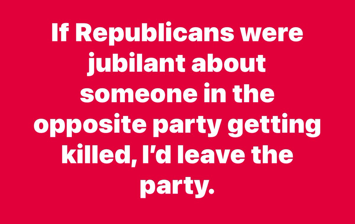 BTUFF (@billyatbtuff) on Twitter photo 