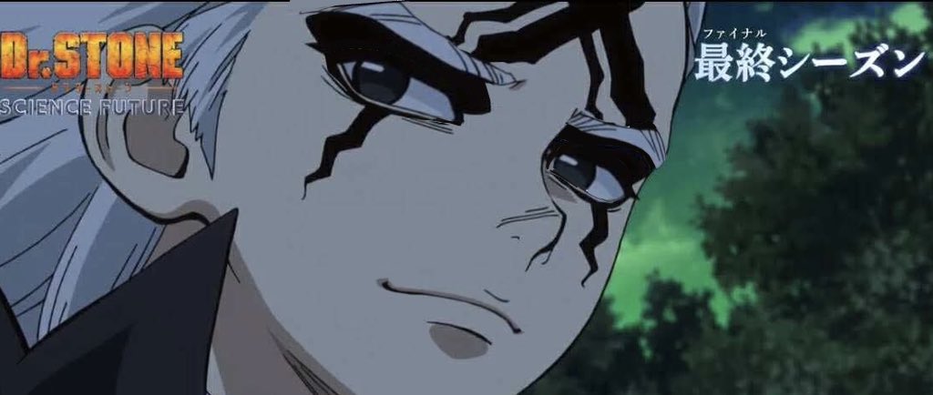 I adjusted the photos slightly to resemble how we all believe that their relationship is much more intimate than the anime portrays.