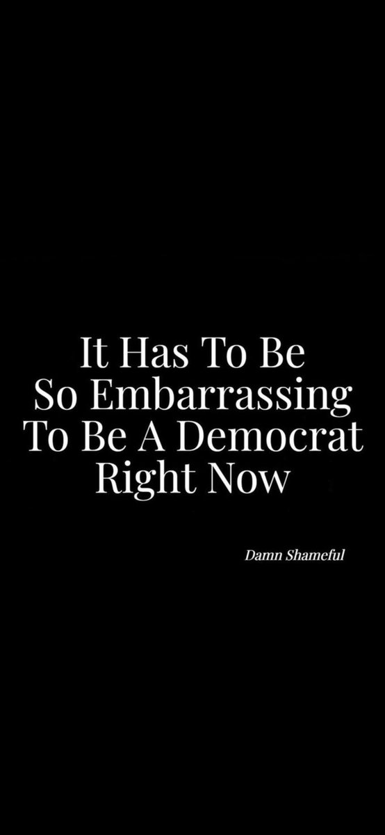 BarbaraMcCourt4's tweet photo. @RonnyJacksonTX https://t.co/4k5cz07Iba