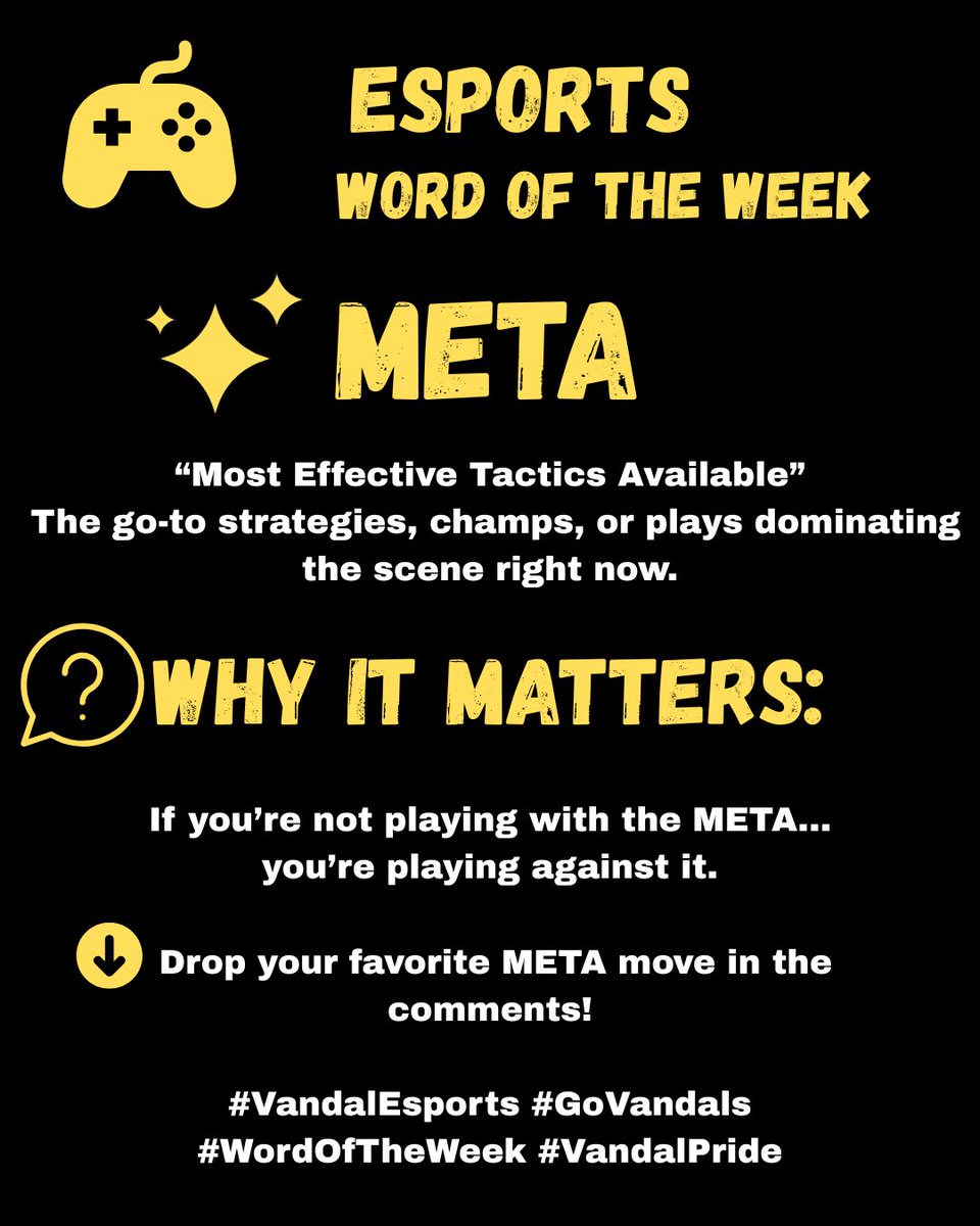 UIdaho Esports (@uidahoesports) on Twitter photo 