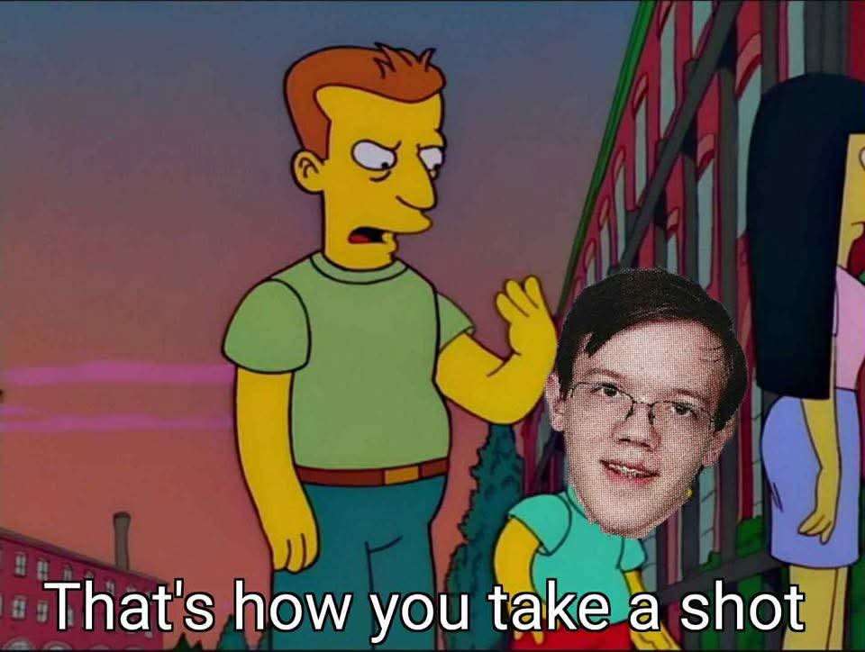 Lady McB tweet media