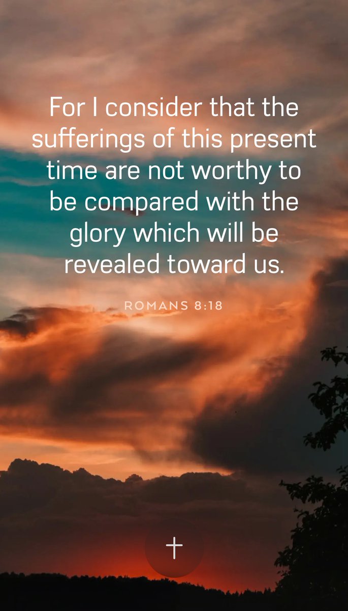 sielives♡ (@lovemesierra) on Twitter photo 