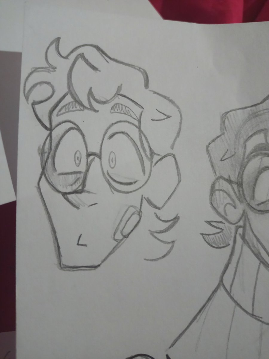 BeanzO3o's tweet photo. My lil medic oc Fredrick 
#tf2medic #tf2 https://t.co/KIkYcNZGY2